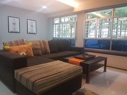Blk 426A Yishun Avenue 11 (Yishun), HDB 5 Rooms #178207402
